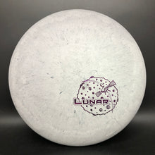 Load image into Gallery viewer, Gateway Lunar Magic - stock
