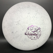 Load image into Gallery viewer, Gateway Lunar Magic - stock