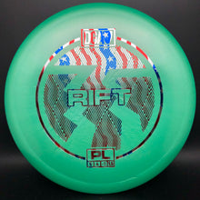 Load image into Gallery viewer, DGA ProLine PL Rift - stock