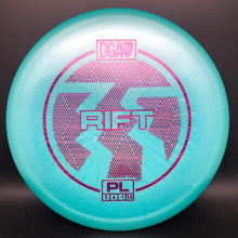 Load image into Gallery viewer, DGA ProLine PL Rift - stock