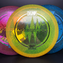 Load image into Gallery viewer, DGA SP Line Aftershock - stock