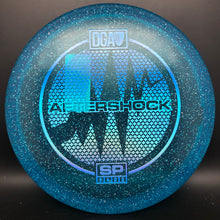 Load image into Gallery viewer, DGA SP Line Aftershock - stock