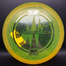 Load image into Gallery viewer, DGA SP Line Aftershock - stock