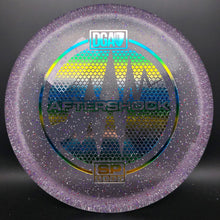 Load image into Gallery viewer, DGA SP Line Aftershock - stock