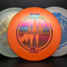 Load image into Gallery viewer, DGA ProLine PL Aftershock - stock