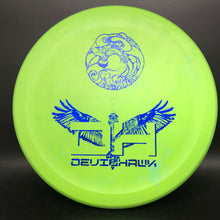Load image into Gallery viewer, Gateway Devil Hawk - Special Blend