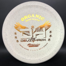 Load image into Gallery viewer, Gateway Organic Hemp Devil Hawk - stock