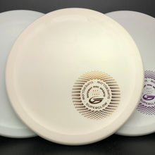 Load image into Gallery viewer, Gateway Superglow SureGrip Devil Hawk - stock