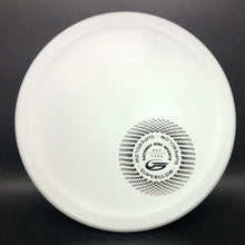 Load image into Gallery viewer, Gateway Superglow SureGrip Devil Hawk - stock