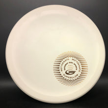 Load image into Gallery viewer, Gateway Superglow SureGrip Devil Hawk - stock