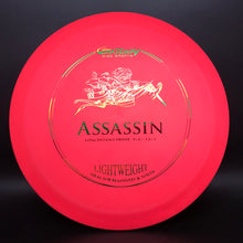 Load image into Gallery viewer, Gateway Suregrip Lightweight Assassin - stock