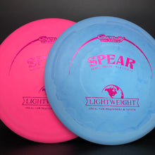 Load image into Gallery viewer, Gateway SureGrip Lightweight Spear - stock