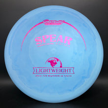 Load image into Gallery viewer, Gateway SureGrip Lightweight Spear - stock