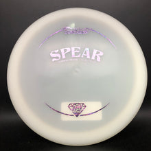 Load image into Gallery viewer, Gateway Hyper Diamond Spear - stock