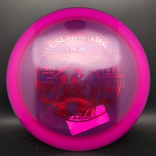 Load image into Gallery viewer, Westside Discs VIP Bear stock
