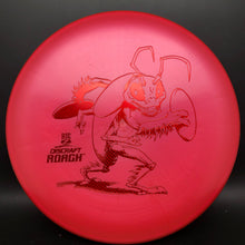 Load image into Gallery viewer, Discraft Big Z Roach - 173-174 stock
