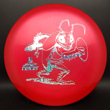 Load image into Gallery viewer, Discraft Big Z Roach - 173-174 stock
