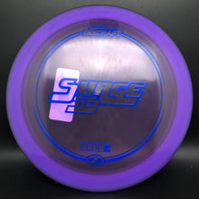 Load image into Gallery viewer, Discraft Z Surge SS - stock