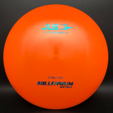 Load image into Gallery viewer, Millennium Sirius JLS - stock