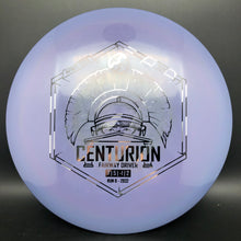 Load image into Gallery viewer, Infinite Discs I-Blend Centurion Run 8