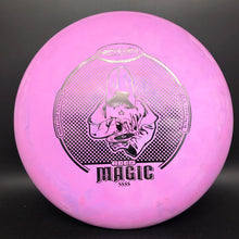 Load image into Gallery viewer, Gateway 4S Super Stupid Silly Soft Magic - stock