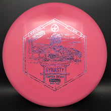 Load image into Gallery viewer, Infinite Discs I-Blend Dynasty Run 2