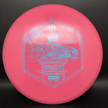 Load image into Gallery viewer, Infinite Discs I-Blend Dynasty Run 2