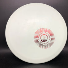 Load image into Gallery viewer, Gateway SureGrip SuperGlow Warrior - stock