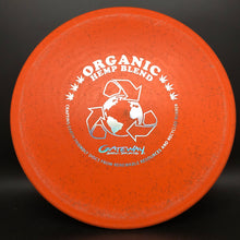 Load image into Gallery viewer, Gateway Organic Hemp Blend Warrior - stock