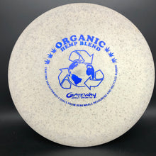 Load image into Gallery viewer, Gateway Organic Hemp Prophecy - stock