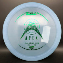 Load image into Gallery viewer, Gateway Diamond Apex - stock