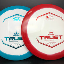 Load image into Gallery viewer, Latitude 64 Royal Grand Orbit Trust - stock