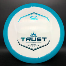 Load image into Gallery viewer, Latitude 64 Royal Grand Orbit Trust - stock