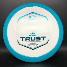 Load image into Gallery viewer, Latitude 64 Royal Grand Orbit Trust - stock