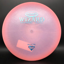 Load image into Gallery viewer, Gateway Diamond Wizard - stock