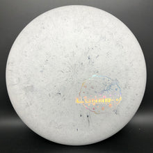 Load image into Gallery viewer, Gateway Lunar Warlock - stock