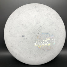 Load image into Gallery viewer, Gateway Lunar Warlock - stock