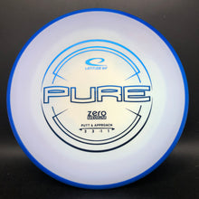 Load image into Gallery viewer, Latitude 64 Zero Medium Orbit Pure - stock