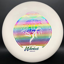 Load image into Gallery viewer, Gateway 2S Super Soft Warlock - stock