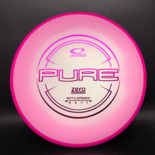 Load image into Gallery viewer, Latitude 64 Zero Medium Orbit Pure - stock