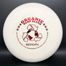 Load image into Gallery viewer, Gateway Hemp 3S Magic - stock