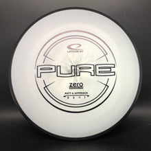 Load image into Gallery viewer, Latitude 64 Zero Medium Orbit Pure - stock