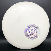 Load image into Gallery viewer, Gateway Superglow Prophecy - stock