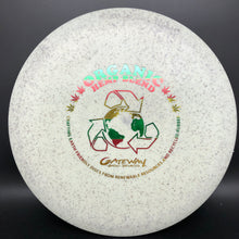 Load image into Gallery viewer, Gateway Organic Hemp Prophecy - stock