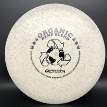 Load image into Gallery viewer, Gateway Organic Hemp Prophecy - stock