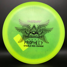 Load image into Gallery viewer, Gateway Diamond Prophecy - character