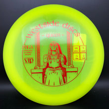 Load image into Gallery viewer, Westside Discs VIP Queen - stock
