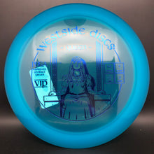 Load image into Gallery viewer, Westside Discs VIP Queen - stock
