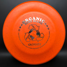 Load image into Gallery viewer, Gateway Organic Hemp Catch Sport