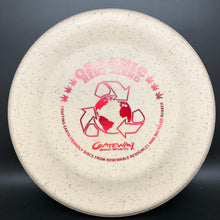 Load image into Gallery viewer, Gateway Organic Hemp Catch Sport